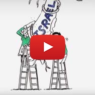 BDS
