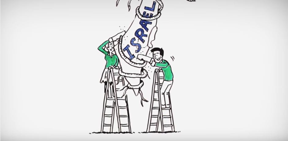 BDS