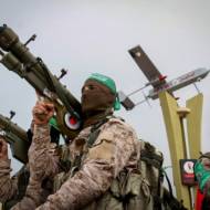 Hamas