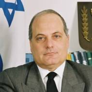 George Kara