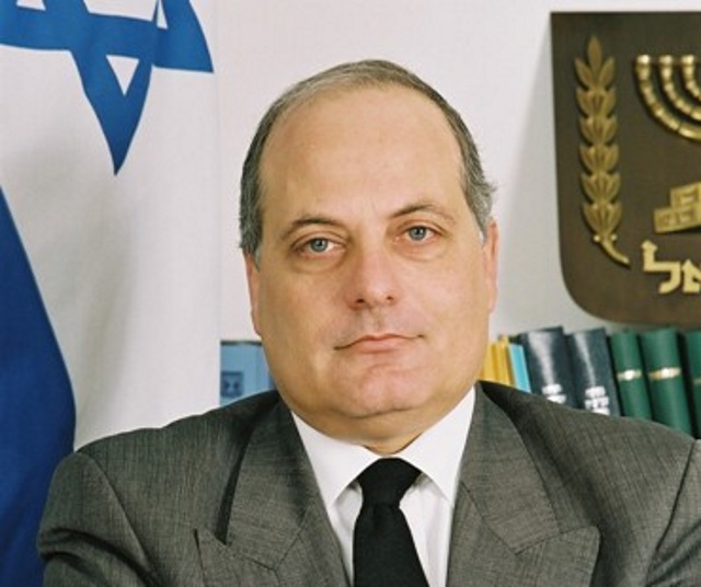 George Kara