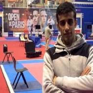 Majid Hassaninia