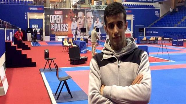 Majid Hassaninia
