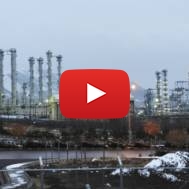 iran nuclear