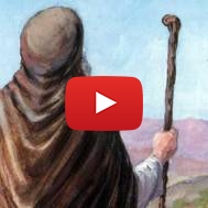 Moses-Leadership