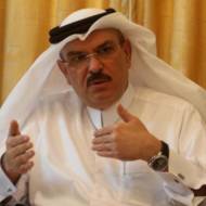 Muhammad al-Amadi