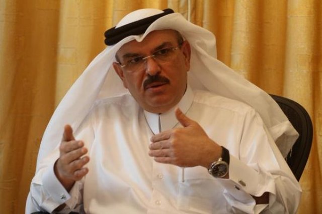 Muhammad al-Amadi
