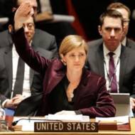 samantha powers
