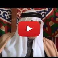 Sheikh Farid al-Jabari