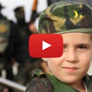 UNRWA schools