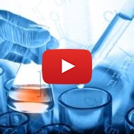 medical research