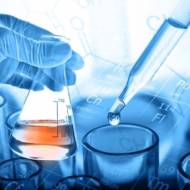 medical research