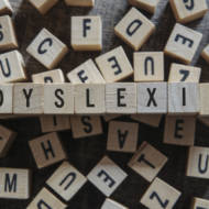 scrabble