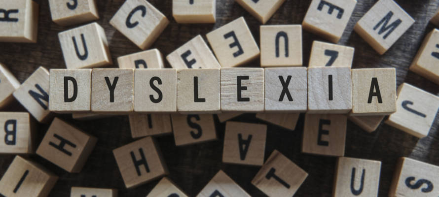 scrabble