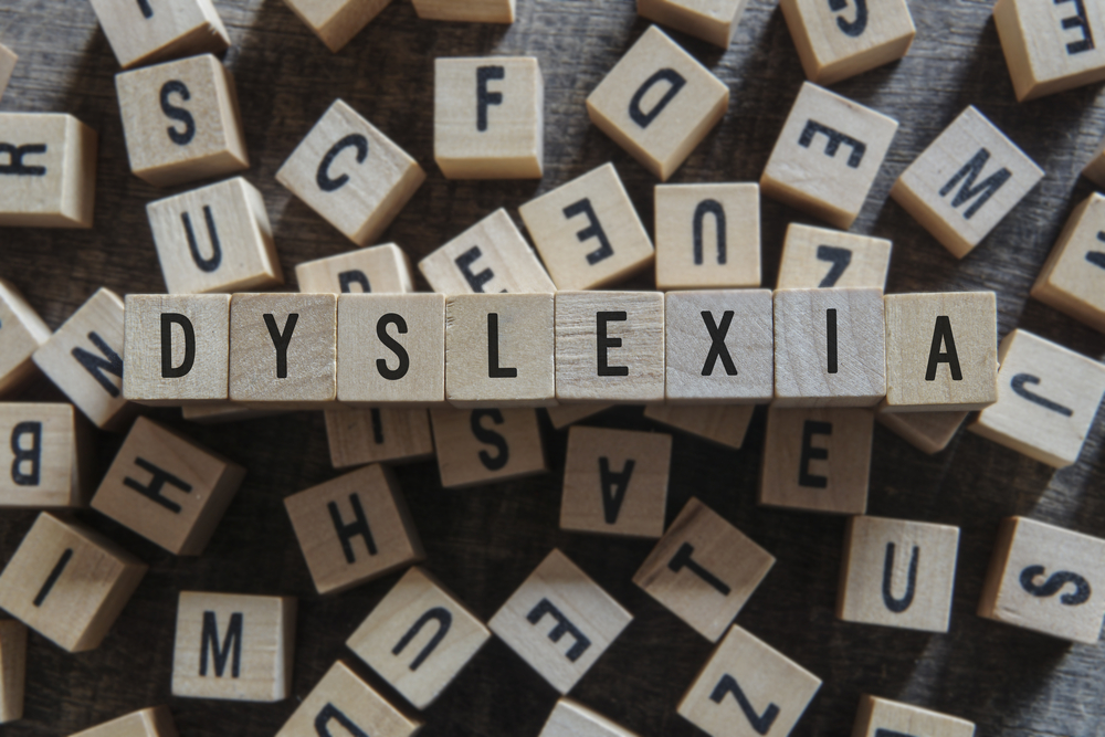 scrabble