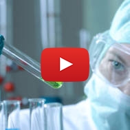 cancer research