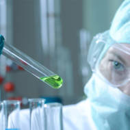 cancer research