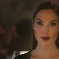 gal gadot