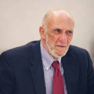Richard Falk