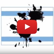 Who Controls the UN Human Rights Council?