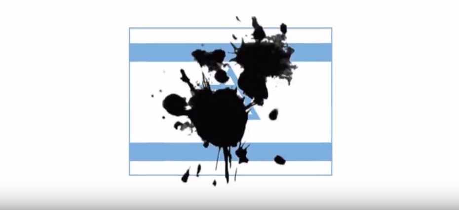 Who Controls the UN Human Rights Council?