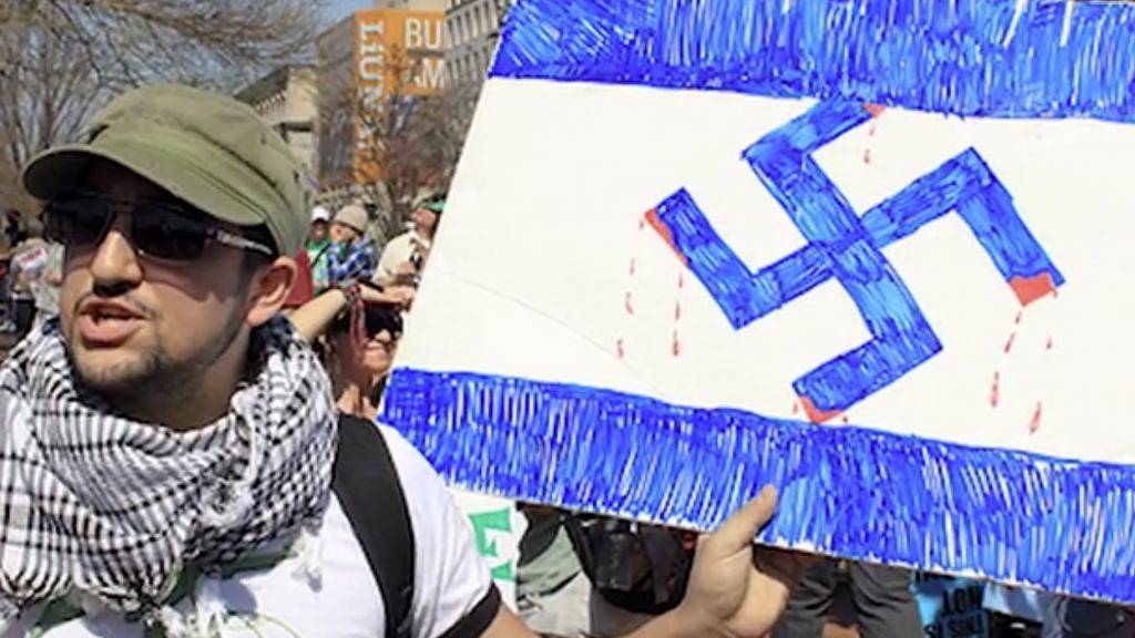 Immigration, Refugees, Islamophobia