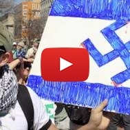 Immigration, Refugees, Islamophobia