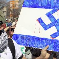 Immigration, Refugees, Islamophobia