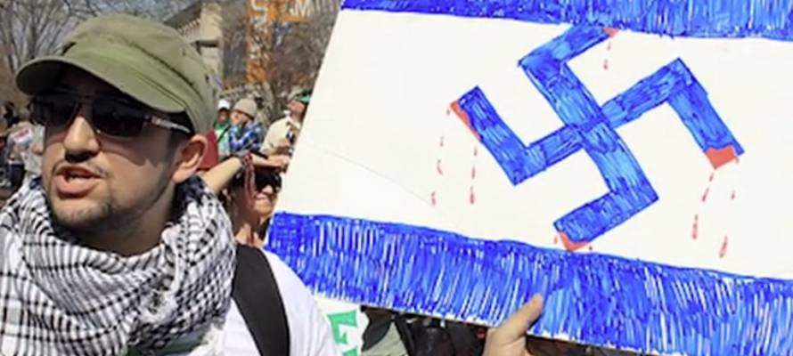 Immigration, Refugees, Islamophobia