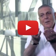 Dan Shechtman