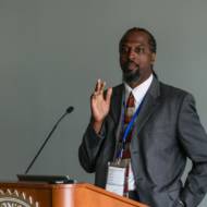 Black Zionist Leader: Vast Majority of African Americans Support Jewish State