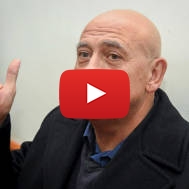 Convicted Arab MK Calls Terrorists 'Freedom Fighters'
