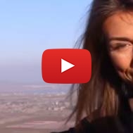 Faith Goldy, The Rebel media