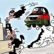 Palestinian incitement