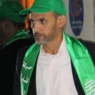 Mazen Fuqaha