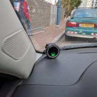 Mobileye