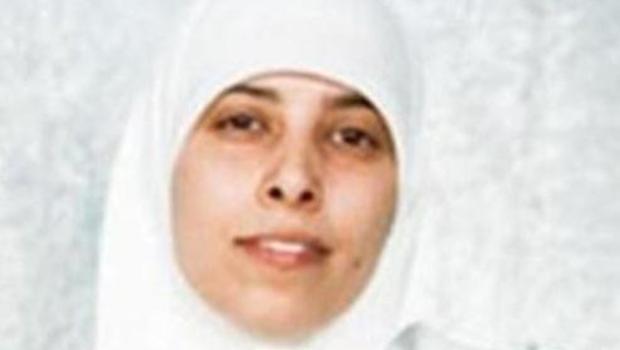 ahlam-aref-ahmad-al-tamimi-terrorist-2017-3-13