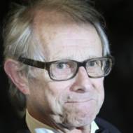 Ken Loach