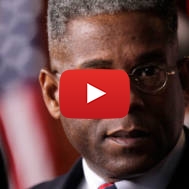 Allen West