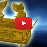 cherubim