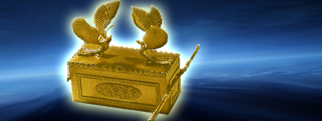 cherubim