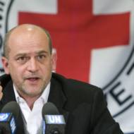Jacques de Maio