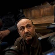 Marwan Barghouti