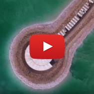 Dead Sea