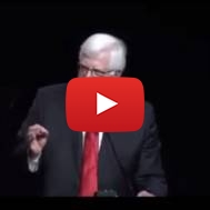 Dennis Prager