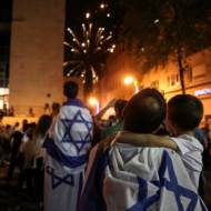 Yom Haatzmaut