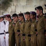 Yom Hazikaron