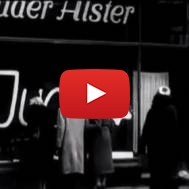 Nazi boycott of Jewish businesses