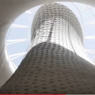 New memorial hall for fallen soldiers