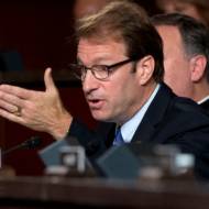Peter Roskam